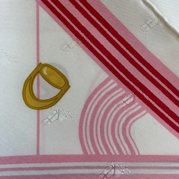 HERMÈS Garde Robe Pop Charm - Picture 7 of 7